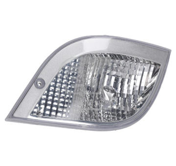 Blikač FEBI BILSTEIN 197582