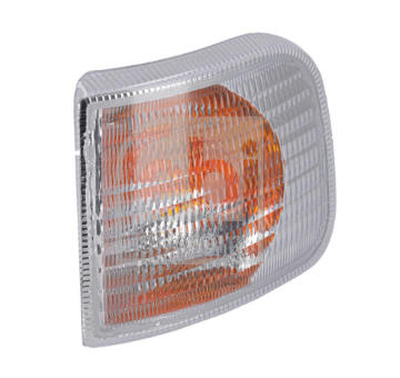 Blikač FEBI BILSTEIN 197583