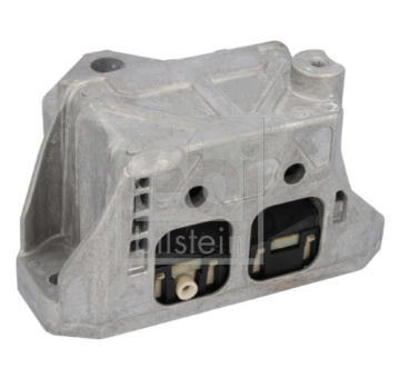 Uložení, automatická převodovka FEBI BILSTEIN 197596