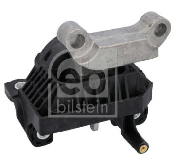 Zavěšení motoru FEBI BILSTEIN 197597