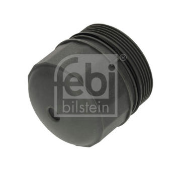 Kryt, pouzdro olejoveho filtru FEBI BILSTEIN 197640