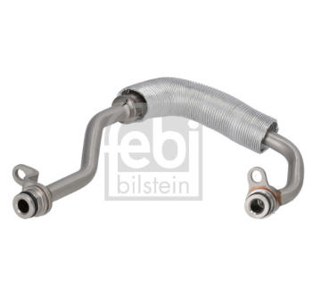 Olejove potrubi FEBI BILSTEIN 197642