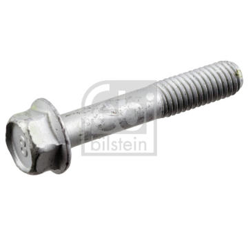 Sroub, napinaci kladka FEBI BILSTEIN 197649