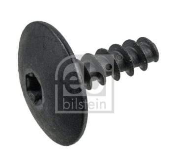 Šroub FEBI BILSTEIN 197652