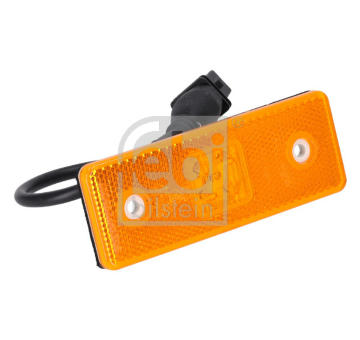 Boční obrysové světlo FEBI BILSTEIN 197661