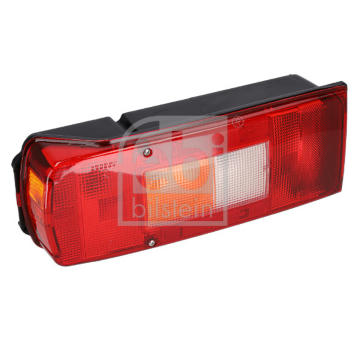 Zadné svetlo FEBI BILSTEIN 197664