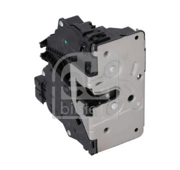 Zámok dverí FEBI BILSTEIN 197665