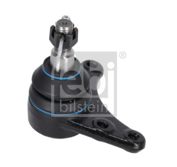 Zvislý/nosný čap FEBI BILSTEIN 197681