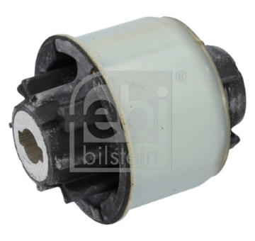 Zavěšení, tělo nápravy FEBI BILSTEIN 197685