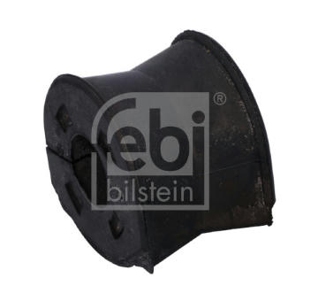 Drzak, Pricny stabilizator FEBI BILSTEIN 197689