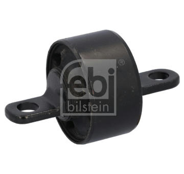 Uložení, řídicí mechanismus FEBI BILSTEIN 197690