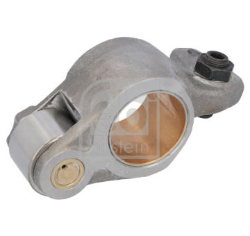 Vahadlo, řízení motoru FEBI BILSTEIN 197692