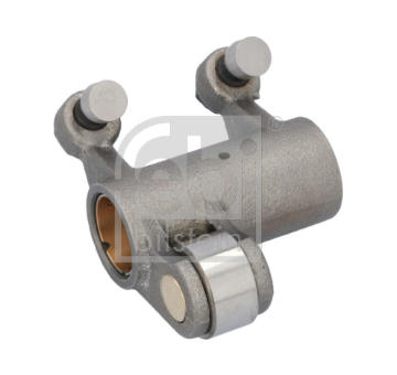 Vahadlo, řízení motoru FEBI BILSTEIN 197693