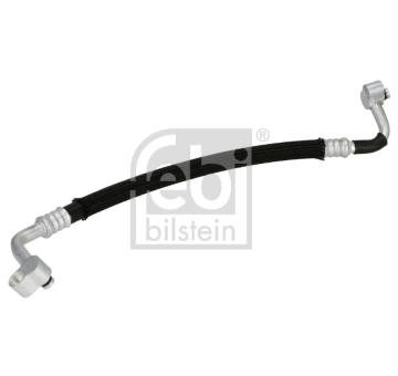Vysokotlaké vedení, klimatizace FEBI BILSTEIN 197702