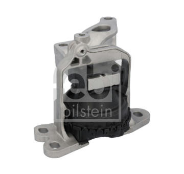 Zavěšení motoru FEBI BILSTEIN 197708