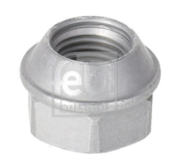 Matice kola FEBI BILSTEIN 197717