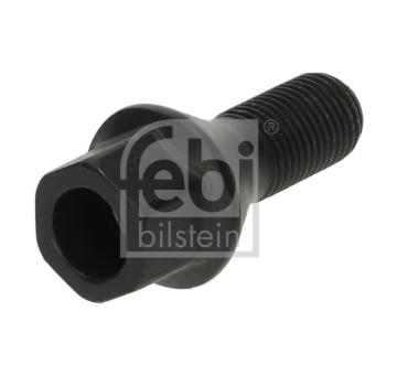 Sroub kola FEBI BILSTEIN 197720