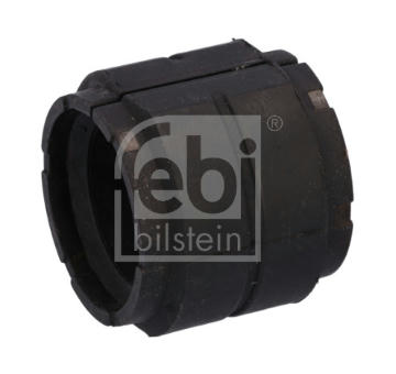 Ulożenie priečneho stabilizátora FEBI BILSTEIN 197730