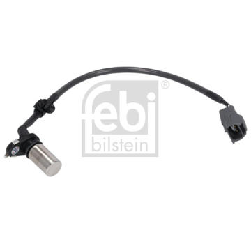 Generátor impulsů, klikový hřídel FEBI BILSTEIN 197744