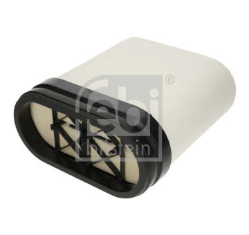 Vzduchový filter FEBI BILSTEIN 197751