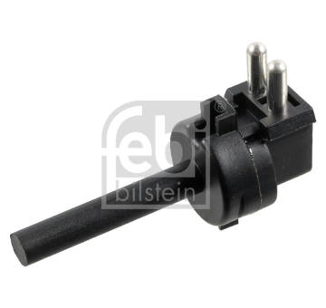 Snímač, stav chladicí kapaliny FEBI BILSTEIN 197767