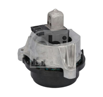 Zavěšení motoru FEBI BILSTEIN 197779