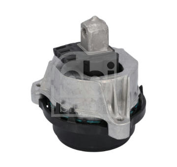 Zavěšení motoru FEBI BILSTEIN 197780