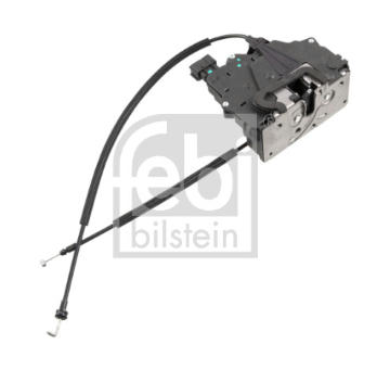 Zámek dveří FEBI BILSTEIN 197783