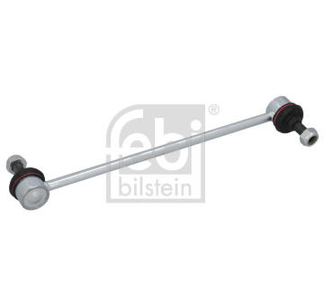 Tyč/Vzpera stabilizátora FEBI BILSTEIN 197785