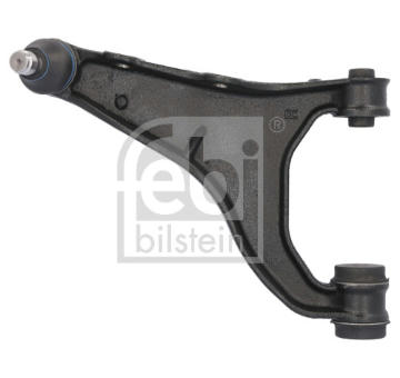 Řídicí páka, zavěšení kol FEBI BILSTEIN 197789