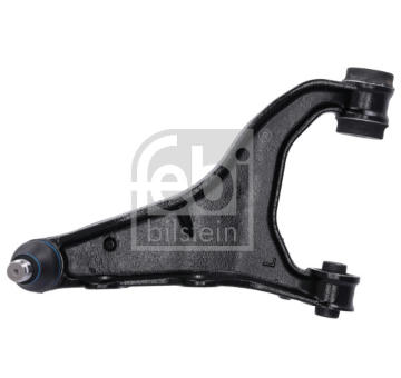 Řídicí páka, zavěšení kol FEBI BILSTEIN 197790