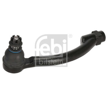 Hlava příčného táhla řízení FEBI BILSTEIN 197793