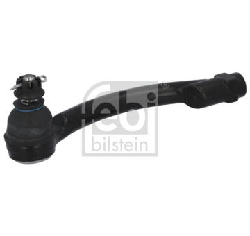 Hlava příčného táhla řízení Febi 197794