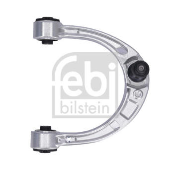 Řídicí páka, zavěšení kol FEBI BILSTEIN 197795