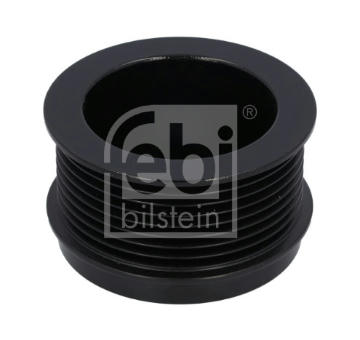 Remenica alternátora FEBI BILSTEIN 197796