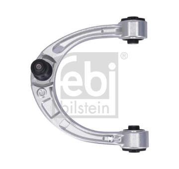 Řídicí paka, zavěšení kol Febi 197797