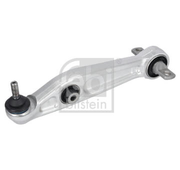 Řídicí paka, zavěšení kol Febi 197812