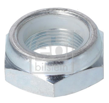 Matica FEBI BILSTEIN 197813