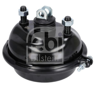 Membránový brzdový valec FEBI BILSTEIN 197817