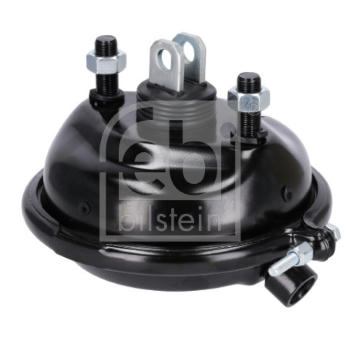 Membránový brzdový válec FEBI BILSTEIN 197818