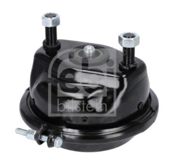 Membránový brzdový valec FEBI BILSTEIN 197819