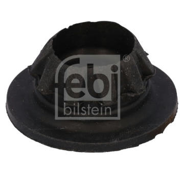 Záchyt-/upevnění nárazníku FEBI BILSTEIN 197821