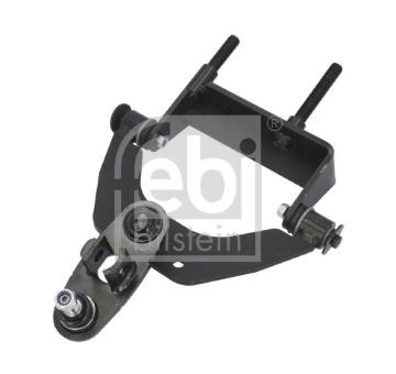 Kĺb radiacej tyče FEBI BILSTEIN 197822