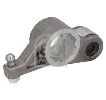 Vahadlo, řízení motoru FEBI BILSTEIN 197824