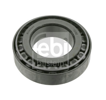Ložisko kola FEBI BILSTEIN 19782