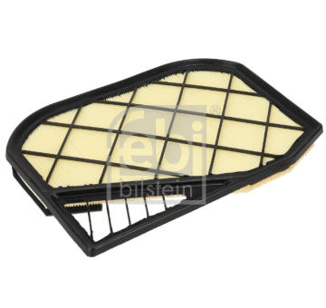 Vzduchový filter FEBI BILSTEIN 197830