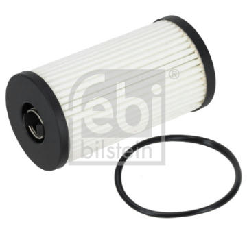 Hydraulický filter automatickej prevodovky FEBI BILSTEIN 197831