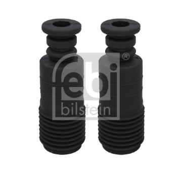 Ochranná sada tlmiča proti prachu FEBI BILSTEIN 197834