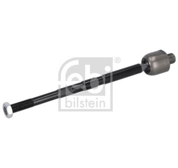 Axiální kloub, příčné táhlo řízení FEBI BILSTEIN 197845