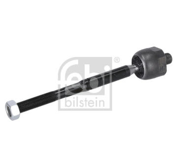 Axiální kloub, příčné táhlo řízení FEBI BILSTEIN 197847